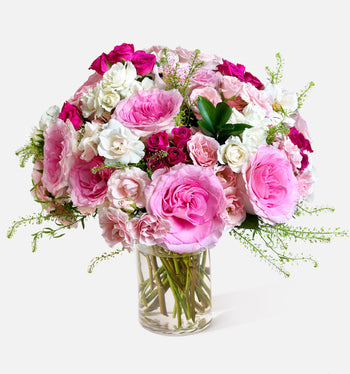 Triple The First Move