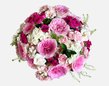 Triple The First Move