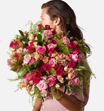 Triple The First Move