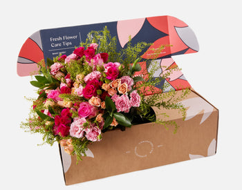 Triple The First Move