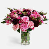 Triple The Rendezvous