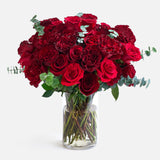 Triple The Valentine