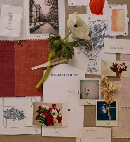 presentation image