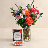 The UrbanStems Sweet Treat