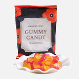 The UrbanStems Sweet Treat