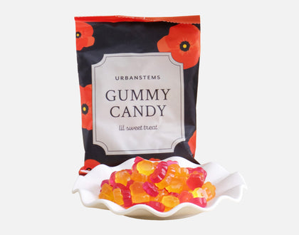 The UrbanStems Sweet Treat