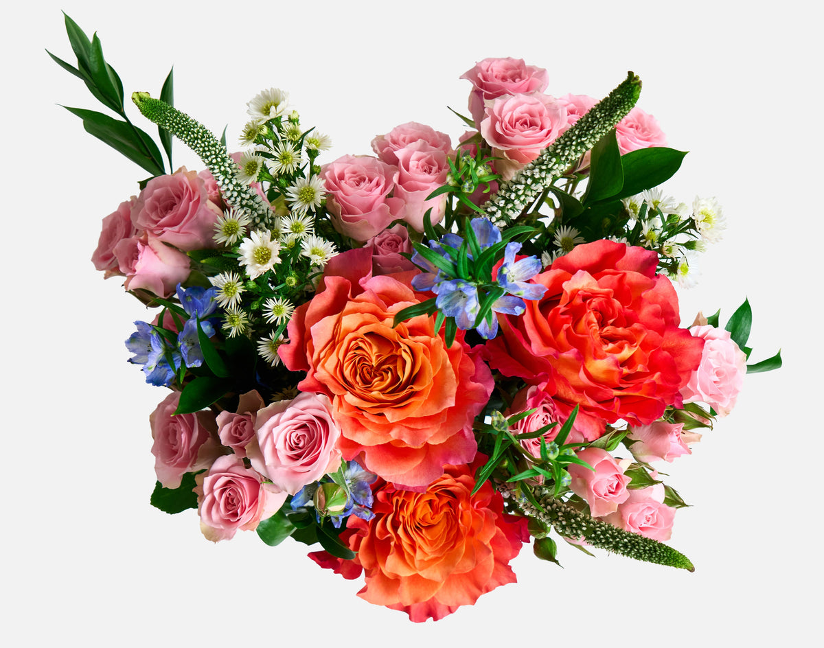 The UrbanStems Sweet Treat