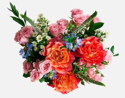 The UrbanStems Sweet Treat