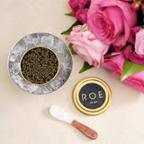 The Ultimate Indulgence