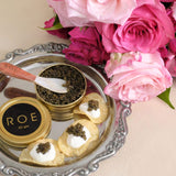 The Ultimate Indulgence