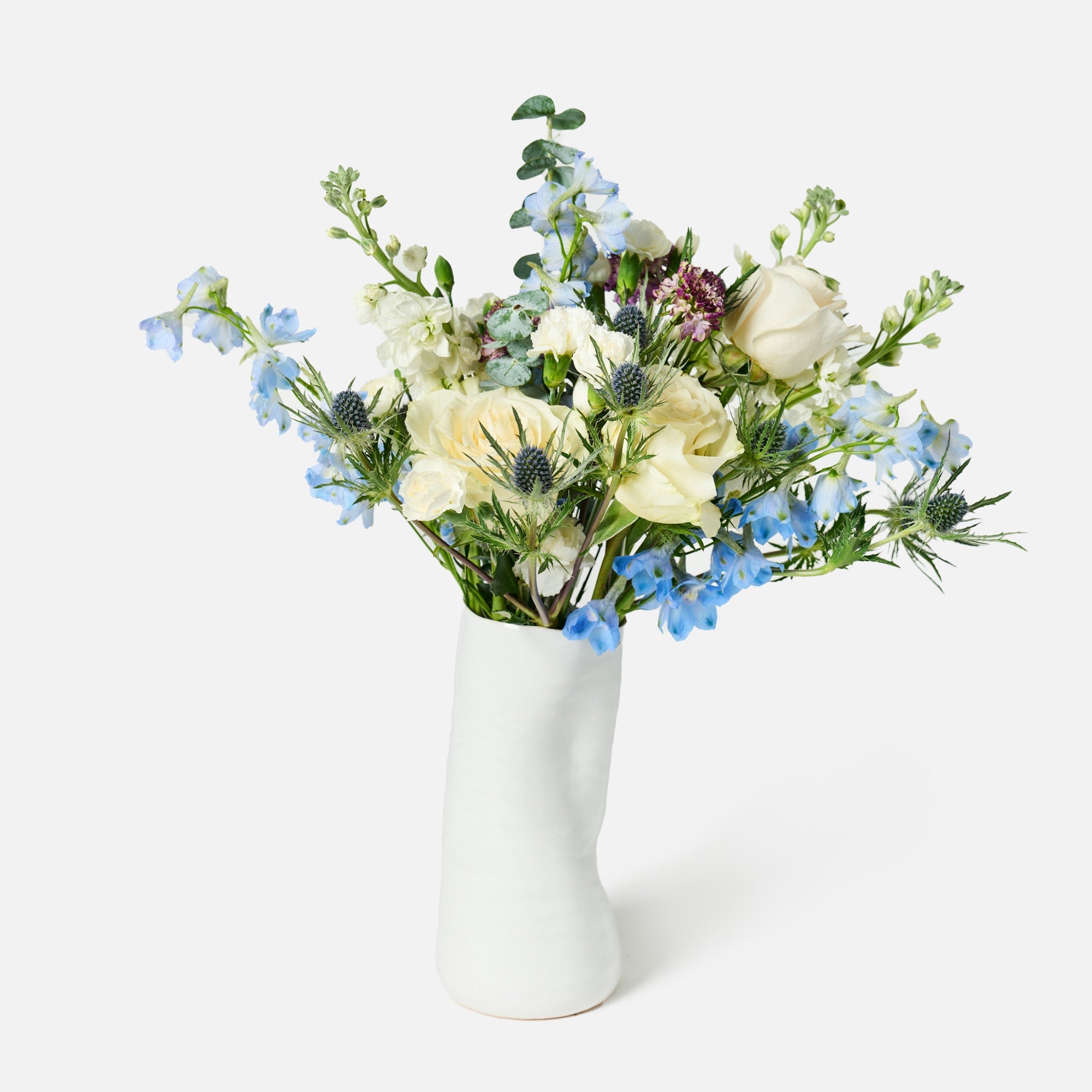 f.florist様 Florist Designed Sympathy Bouquet at From You Flowers