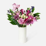 Sub Bundle: The Winter Village + The Haven Vase