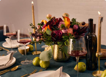 Centerpiece Subscription (NEW)