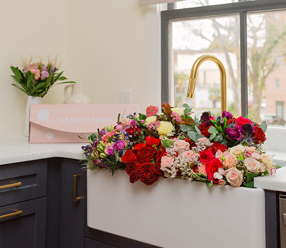 flower subscription