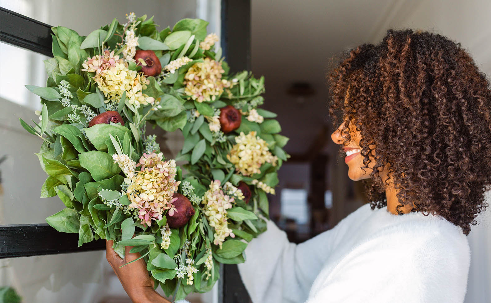Flower & Plant Same Day Delivery » NYC, DC & Nationwide ...
